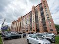 3-комнатная квартира · 130 м² · 5/12 этаж, Кенесары 69 за 60 млн ₸ в Астане, Алматы р-н — фото 49