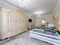 3-комнатная квартира · 130 м² · 5/12 этаж, Кенесары 69 за 60 млн ₸ в Астане, Алматы р-н — фото 11