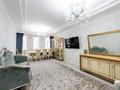3-комнатная квартира · 130 м² · 5/12 этаж, Кенесары 69 за 60 млн ₸ в Астане, Алматы р-н — фото 13