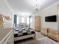 3-комнатная квартира · 130 м² · 5/12 этаж, Кенесары 69 за 60 млн ₸ в Астане, Алматы р-н — фото 15