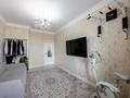 3-комнатная квартира · 130 м² · 5/12 этаж, Кенесары 69 за 60 млн ₸ в Астане, Алматы р-н — фото 16