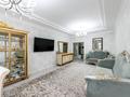 3-комнатная квартира · 130 м² · 5/12 этаж, Кенесары 69 за 60 млн ₸ в Астане, Алматы р-н — фото 17