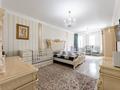 3-комнатная квартира · 130 м² · 5/12 этаж, Кенесары 69 за 60 млн ₸ в Астане, Алматы р-н — фото 18