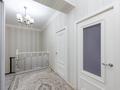 3-комнатная квартира · 130 м² · 5/12 этаж, Кенесары 69 за 60 млн ₸ в Астане, Алматы р-н — фото 20
