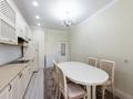 3-комнатная квартира · 130 м² · 5/12 этаж, Кенесары 69 за 60 млн ₸ в Астане, Алматы р-н — фото 22