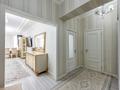 3-комнатная квартира · 130 м² · 5/12 этаж, Кенесары 69 за 60 млн ₸ в Астане, Алматы р-н — фото 23