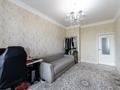 3-комнатная квартира · 130 м² · 5/12 этаж, Кенесары 69 за 60 млн ₸ в Астане, Алматы р-н — фото 24