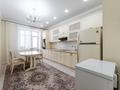 3-комнатная квартира · 130 м² · 5/12 этаж, Кенесары 69 за 60 млн ₸ в Астане, Алматы р-н — фото 25