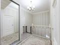 3-комнатная квартира · 130 м² · 5/12 этаж, Кенесары 69 за 60 млн ₸ в Астане, Алматы р-н — фото 26