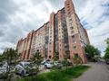 3-комнатная квартира · 130 м² · 5/12 этаж, Кенесары 69 за 60 млн ₸ в Астане, Алматы р-н — фото 46