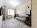 3-комнатная квартира · 130 м² · 5/12 этаж, Кенесары 69 за 60 млн ₸ в Астане, Алматы р-н — фото 27