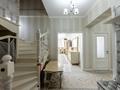3-комнатная квартира · 130 м² · 5/12 этаж, Кенесары 69 за 60 млн ₸ в Астане, Алматы р-н — фото 28