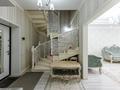 3-комнатная квартира · 130 м² · 5/12 этаж, Кенесары 69 за 60 млн ₸ в Астане, Алматы р-н — фото 29