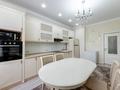 3-комнатная квартира · 130 м² · 5/12 этаж, Кенесары 69 за 60 млн ₸ в Астане, Алматы р-н — фото 2