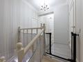 3-комнатная квартира · 130 м² · 5/12 этаж, Кенесары 69 за 60 млн ₸ в Астане, Алматы р-н — фото 31