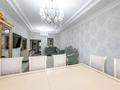 3-комнатная квартира · 130 м² · 5/12 этаж, Кенесары 69 за 60 млн ₸ в Астане, Алматы р-н — фото 4
