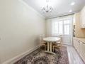 3-комнатная квартира · 130 м² · 5/12 этаж, Кенесары 69 за 60 млн ₸ в Астане, Алматы р-н — фото 32