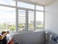 3-комнатная квартира · 130 м² · 5/12 этаж, Кенесары 69 за 60 млн ₸ в Астане, Алматы р-н — фото 33