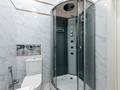 3-комнатная квартира · 130 м² · 5/12 этаж, Кенесары 69 за 60 млн ₸ в Астане, Алматы р-н — фото 34
