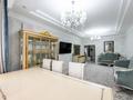 3-комнатная квартира · 130 м² · 5/12 этаж, Кенесары 69 за 60 млн ₸ в Астане, Алматы р-н — фото 3