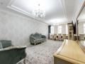 3-комнатная квартира · 130 м² · 5/12 этаж, Кенесары 69 за 60 млн ₸ в Астане, Алматы р-н — фото 36