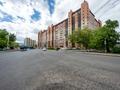 3-комнатная квартира · 130 м² · 5/12 этаж, Кенесары 69 за 60 млн ₸ в Астане, Алматы р-н — фото 39