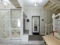 3-комнатная квартира · 130 м² · 5/12 этаж, Кенесары 69 за 60 млн ₸ в Астане, Алматы р-н — фото 37