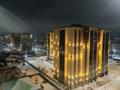 2-комнатная квартира, 63 м², 4/9 этаж, Наурызбай батыра 137 — Назарбаева за 27.3 млн 〒 в Кокшетау — фото 3