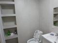 1-комнатная квартира · 31.7 м² · 4/4 этаж, мкр Шугыла, Мкр. Шугыла — Ул.Алатау уг. Сабденова за 200 000 〒 в Алматы, Наурызбайский р-н — фото 5