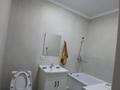 1-комнатная квартира · 31.7 м² · 4/4 этаж, мкр Шугыла, Мкр. Шугыла — Ул.Алатау уг. Сабденова за 200 000 〒 в Алматы, Наурызбайский р-н — фото 6
