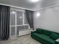 1-комнатная квартира · 31.7 м² · 4/4 этаж, мкр Шугыла, Мкр. Шугыла — Ул.Алатау уг. Сабденова за 200 000 〒 в Алматы, Наурызбайский р-н