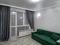 1-комнатная квартира · 31.7 м² · 4/4 этаж, мкр Шугыла, Мкр. Шугыла — Ул.Алатау уг. Сабденова за 200 000 〒 в Алматы, Наурызбайский р-н