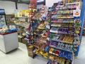 Еркін · 70 м², бағасы: 300 000 ₸ в Астане, Есильский р-н — фото 5