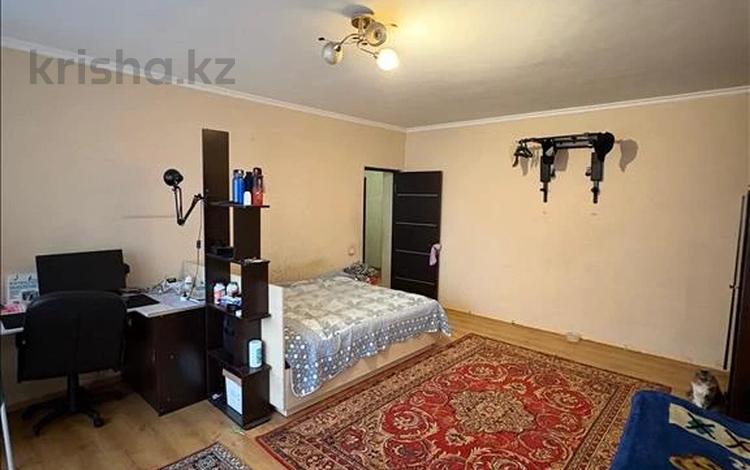 3-бөлмелі пәтер · 100.2 м² · 4/6 қабат, мкр Жетысу-4, бағасы: 53 млн ₸ в Алматы, Ауэзовский р-н — фото 18