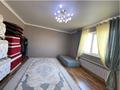 Жеке үй · 2 бөлме · 90 м² · 8 жүзд., 4, бағасы: 17 млн ₸ в Зарослом — фото 2