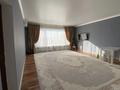 Жеке үй · 2 бөлме · 90 м² · 8 жүзд., 4, бағасы: 17 млн ₸ в Зарослом — фото 4