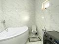 Жеке үй · 2 бөлме · 90 м² · 8 жүзд., 4, бағасы: 17 млн ₸ в Зарослом — фото 8