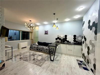 2-комнатная квартира · 56 м² · 12/40 этаж, Достык — ЛУЧШИЕ УСЛОВИЯ ПРОДАЖИ! ПОЛНОЕ СОПРОВОЖДЕНИЕ! за 36 млн ₸ в Астане, Есильский р-н