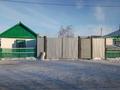 Отдельный дом • 4 комнаты • 100 м² • , Темирбекова 149 за 12 млн 〒 в Кокшетау — фото 6