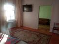 Отдельный дом • 4 комнаты • 100 м² • , Темирбекова 149 за 12 млн 〒 в Кокшетау — фото 8