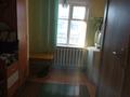 Отдельный дом • 4 комнаты • 100 м² • , Темирбекова 149 за 12 млн 〒 в Кокшетау — фото 9