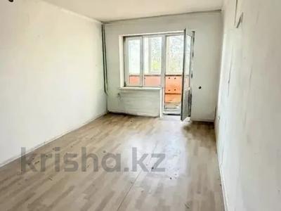 3-бөлмелі пәтер · 66 м² · 4/5 қабат, Макатаева, бағасы: 36 млн ₸ в Алматы, Медеуский р-н