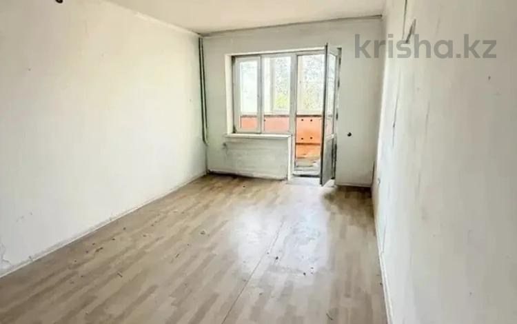 3-бөлмелі пәтер · 66 м² · 4/5 қабат, Макатаева, бағасы: 36 млн ₸ в Алматы, Медеуский р-н — фото 3
