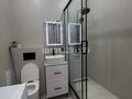 2-бөлмелі пәтер · 48 м² · 2/12 қабат, Тараз ш/а, Рыскулова 33/2, бағасы: 350 000 ₸ в Шымкенте, Аль-Фарабийский р-н