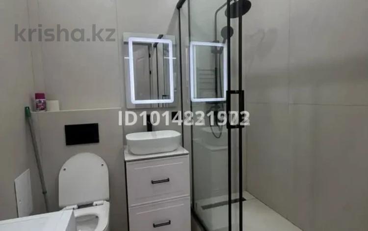 2-бөлмелі пәтер · 48 м² · 2/12 қабат, Тараз ш/а, Рыскулова 33/2, бағасы: 350 000 ₸ в Шымкенте, Аль-Фарабийский р-н — фото 12
