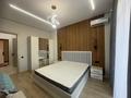 2-бөлмелі пәтер · 48 м² · 2/12 қабат, Тараз ш/а, Рыскулова 33/2, бағасы: 350 000 ₸ в Шымкенте, Аль-Фарабийский р-н — фото 2