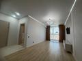 2-бөлмелі пәтер · 48 м² · 2/12 қабат, Тараз ш/а, Рыскулова 33/2, бағасы: 350 000 ₸ в Шымкенте, Аль-Фарабийский р-н — фото 3