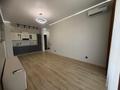 2-бөлмелі пәтер · 48 м² · 2/12 қабат, Тараз ш/а, Рыскулова 33/2, бағасы: 350 000 ₸ в Шымкенте, Аль-Фарабийский р-н — фото 4