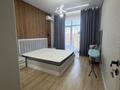2-бөлмелі пәтер · 48 м² · 2/12 қабат, Тараз ш/а, Рыскулова 33/2, бағасы: 350 000 ₸ в Шымкенте, Аль-Фарабийский р-н — фото 6