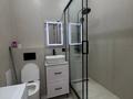 2-бөлмелі пәтер · 48 м² · 2/12 қабат, Тараз ш/а, Рыскулова 33/2, бағасы: 350 000 ₸ в Шымкенте, Аль-Фарабийский р-н — фото 7